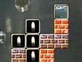 Explosive Tetris om aanlyn te speel