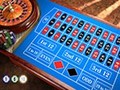 Blou casino om aanlyn te speel