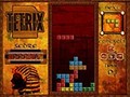 Egiptiese Tetris om aanlyn te speel