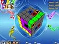 Crazy Cube om aanlyn te speel