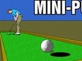 Mini Putt 2 om aanlyn te speel