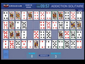 Addiction Solitaire om aanlyn te speel