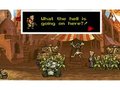 Metal Slug 2 om aanlyn te speel