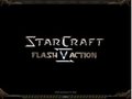 Star Craft v 2 om aanlyn te speel