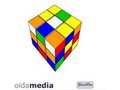 Rubik\'s Cube 2 om aanlyn te speel