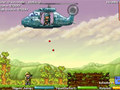 Heli Attack 2 om aanlyn te speel