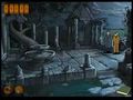 Arcane 2 Episode 7 om aanlyn te speel