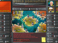 World Domination om aanlyn te speel