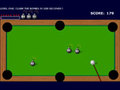 Blast Billiards om aanlyn te speel