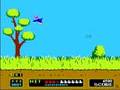 Duck Hunt om aanlyn te speel