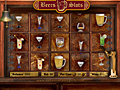 Beers Slots om aanlyn te speel