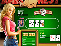 The Dukes of Hazzard Hold 'Em om aanlyn te speel