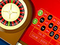 Flash Roulette om aanlyn te speel