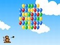 Bloons om aanlyn te speel