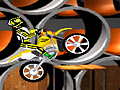 Dirt Bike 2 om aanlyn te speel