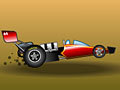 Drag Race Demon 2 om aanlyn te speel