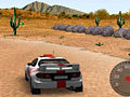 3D Rally Racing om aanlyn te speel