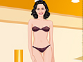 Dress up Katy Perry (Katy Perry) om aanlyn te speel