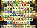 Celtic Mahjong om aanlyn te speel