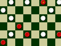 3 In Een Checkers om aanlyn te speel