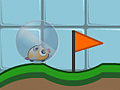 Hamster Ball Advance Tracks om aanlyn te speel