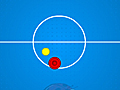 Air Hockey Fun om aanlyn te speel