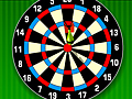 501 Darts om aanlyn te speel