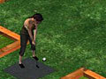 Putt It In om aanlyn te speel