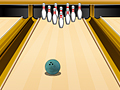 Bowling Mania om aanlyn te speel