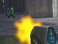 Halo - Combat Evolved om aanlyn te speel