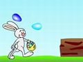 Easter Bunny om aanlyn te speel