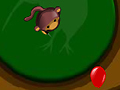 Bloons toring verdediging 4 om aanlyn te speel