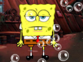 Spongebob se Bubble Bustin om aanlyn te speel