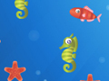 Star Fish om aanlyn te speel