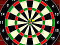 Pub Darts om aanlyn te speel