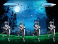 Naruto vs Zabuza om aanlyn te speel