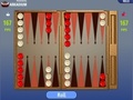 Arcade backgammon om aanlyn te speel