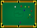 9 Ball om aanlyn te speel