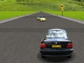 Aksie Driving Game om aanlyn te speel