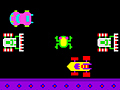 Frogger Classic om aanlyn te speel