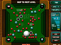 Powerpool Frenzy om aanlyn te speel