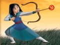 Mulan 2 om aanlyn te speel