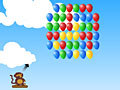 Bloons om aanlyn te speel