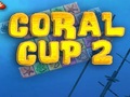 Coral Cup 2 om aanlyn te speel