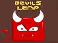 Devils Leap om aanlyn te speel