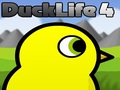 DuckLife 4 om aanlyn te speel