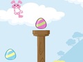 Easter Eggs om aanlyn te speel