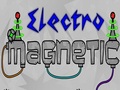 Elektromagnetiese om aanlyn te speel