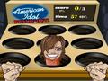 American Idol Punch Out om aanlyn te speel