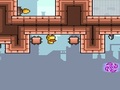 Gravity Duck 2 om aanlyn te speel